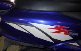 YAMAHA JOG ZR Gen.2 SA16J