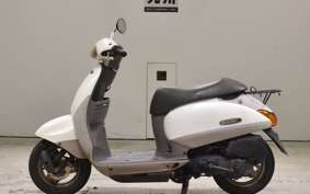 HONDA STANDUP TACT GEN 3 AF51