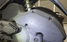 SUZUKI ADDRESS V125 G 2013 CF46A