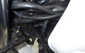 HONDA CB400 SUPER BOLDOR VTEC 2009 NC42