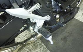 HONDA 400X 2022 NC56