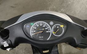 YAMAHA AKUSHI STREET SE53J
