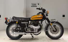 KAWASAKI W3 1973 W3F