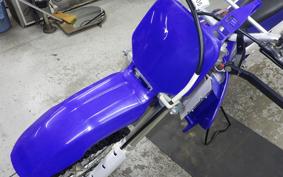 YAMAHA YZ80 2023 CB01C