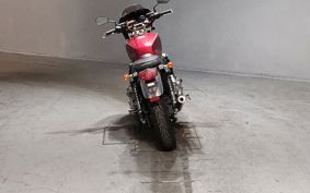 HONDA CB1100 SC65