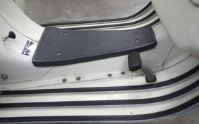 OTHER +LML STAR DELUXE125 2023