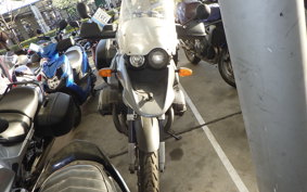 BMW R1150GS 2003