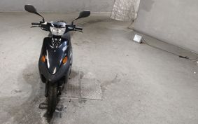 YAMAHA BJ SA24J