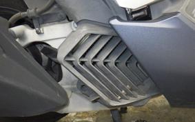 HONDA PCX 125 JK06