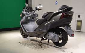 KAWASAKI EPSILON 250 Gen.2 2021 CJ43B