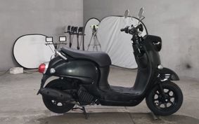 YAMAHA VINO AY02