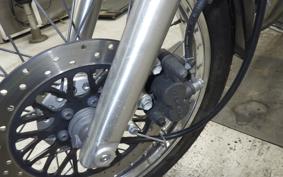 SUZUKI ST250E 2001 NJ4CA