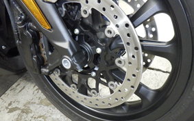 HONDA GL 1800 GOLD WING TOUR DCT 2025 SC79