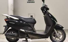 HONDA LEAD 110 JF19
