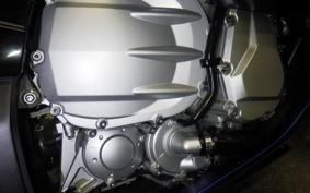YAMAHA FJR1300 A 2021 RP27J