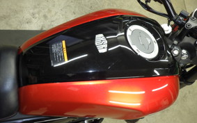 YAMAHA XSR125 2022 RE46J