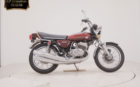 KAWASAKI 400SS 1995 S3F