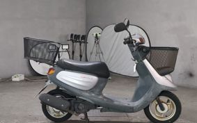 YAMAHA JOG POCHE SA08J