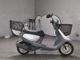 Фото Yamaha JOG POCHE с японского аукциона