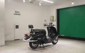 HONDA JOKER 90 2025 HF09