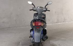 YAMAHA CYGNUS125X SE37