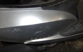 HONDA DIO Gen.6 AF68