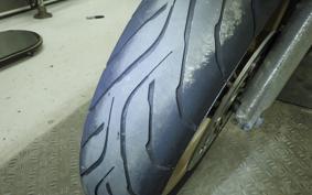HONDA CB1300SF SUPER FOUR 2000 SC40