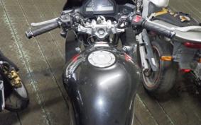 HONDA VTRF250 1994 MC33