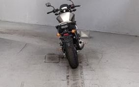 HONDA NC750S RC88