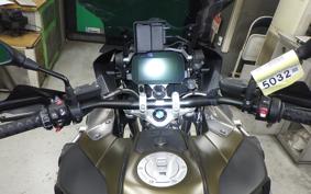 BMW R1250GS ADVENTURE 2020