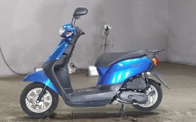 HONDA  TACT  BASIC  AF79