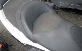 HONDA FORZA Z 2021 MF08