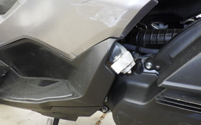 YAMAHA NMAX155-3 SG92J