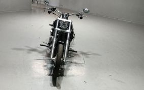 HARLEY FXDWG1580 2015 GP4