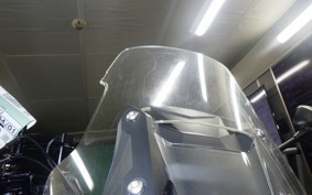 HONDA NC750X 2018 RC90