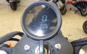 OTHER +GPX LEGEND150