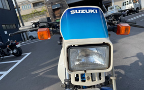 SUZUKI SX200R SH41A