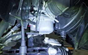 KAWASAKI KSR110 E 2023