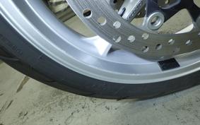 HONDA VFR1200F DCT 2010 SC63