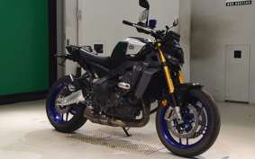 YAMAHA MT-09 SP 2025 RN87J