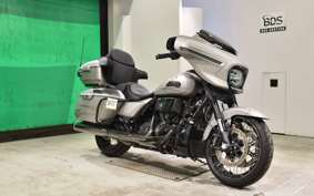 HARLEY FLHXSE1980CVO 2023