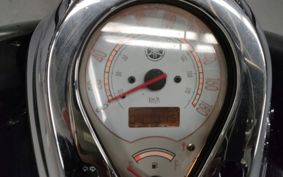 YAMAHA DRAGSTAR 400 CLASSIC VH01J