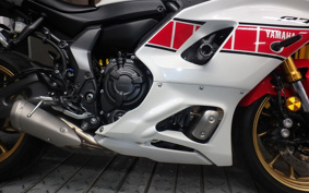 YAMAHA YZF-R7 2022 RM39J