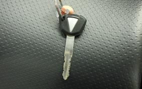 KAWASAKI ZX 1400 NINJA R A 2017