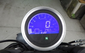 OTHER +ﾚｵﾝｱｰﾄ125