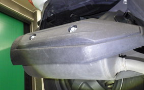 HONDA LEAD 125 2009 JF45