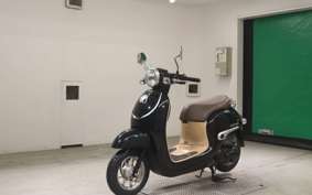 HONDA GIORNO 3 2010 AF77