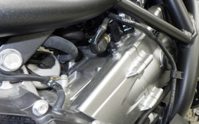 HONDA NC750X DCT 2022 RH09