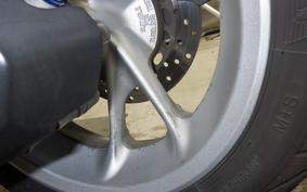 YAMAHA N-MAX 2025 SE86J