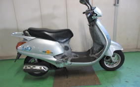HONDA LEAD 100 JF06
